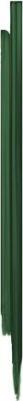 InkArtist Многофункциональный карандаш-каял 06 BIRODO GREEN – фото 5
