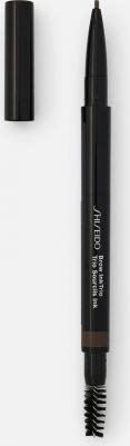 InkTrio Моделирующий карандаш для бровей 3-в-1 04 EBONY – фото 1