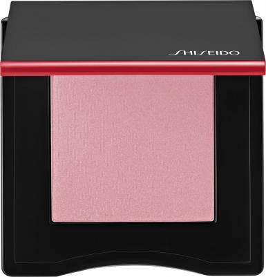 InnerGlow Powder Румяна для лица с эффектом естественного сияния 02 TWILIGHT HOUR – фото 1