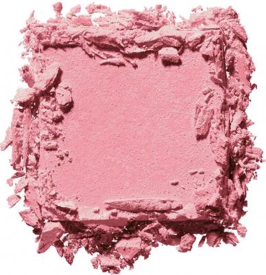 InnerGlow Powder Румяна для лица с эффектом естественного сияния 02 TWILIGHT HOUR – фото 3