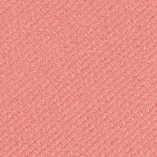 InnerGlow Powder Румяна для лица с эффектом естественного сияния 02 TWILIGHT HOUR – фото 5