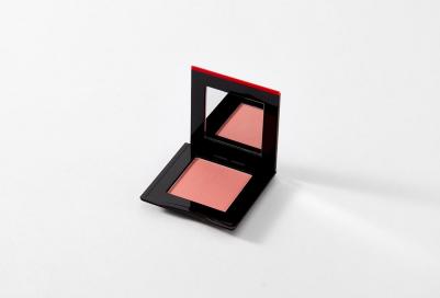 InnerGlow Powder Румяна для лица с эффектом естественного сияния 02 TWILIGHT HOUR – фото 7