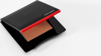 InnerGlow Powder Румяна для лица с эффектом естественного сияния 07 COCOA DUSK – фото 2