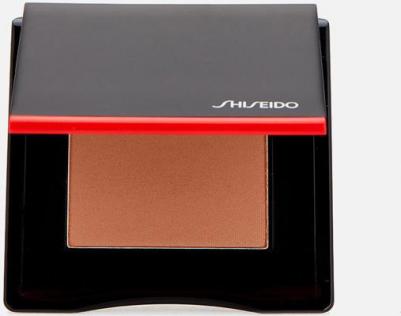 InnerGlow Powder Румяна для лица с эффектом естественного сияния 07 COCOA DUSK