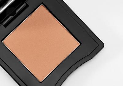InnerGlow Powder Румяна для лица с эффектом естественного сияния 07 COCOA DUSK – фото 4