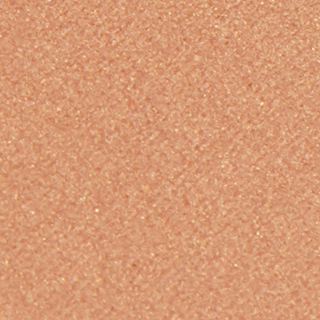 InnerGlow Powder Румяна для лица с эффектом естественного сияния 07 COCOA DUSK – фото 5