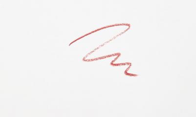 Карандаш-праймер для губ Lip Liner InkDuo автоматический, Mauve, 0,9+0,2 г – фото 5