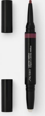 Карандаш-праймер для губ Lip Liner InkDuo автоматический, Mauve, 0,9+0,2 г – фото 6