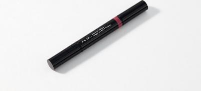 Карандаш-праймер для губ Lip Liner InkDuo автоматический, Mauve, 0,9+0,2 г – фото 10