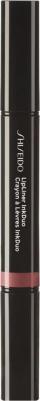 Контурные карандаши Автоматический карандаш-праймер для губ InkDuo 0729238164161 – фото 2