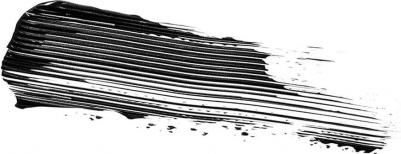 MascaraInk Тушь-Империал: длина, объем, разделение 01 SUMI BLACK – фото 1