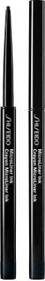 MicroLiner Ink Тонкая подводка-карандаш для глаз 01 BLACK
