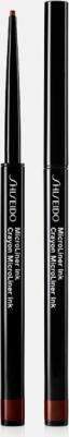 MicroLiner Ink Тонкая подводка-карандаш для глаз 03 PLUM