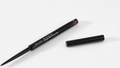 MicroLiner Ink Тонкая подводка-карандаш для глаз 03 PLUM – фото 10