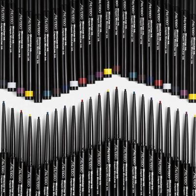 MicroLiner Ink Тонкая подводка-карандаш для глаз 04 NAVY – фото 2