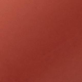 ModernMatte Матовая помада для губ 504 THIGH HIGH – фото 6