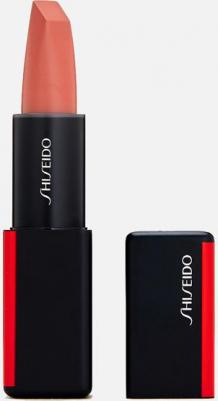 ModernMatte Матовая помада для губ 504 THIGH HIGH