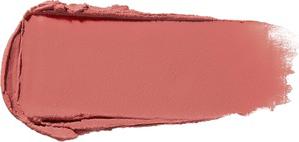 ModernMatte Матовая помада для губ 505 PEEP SHOW – фото 5