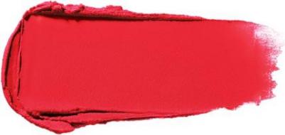 ModernMatte Матовая помада для губ 513 SHOCK WAVE – фото 5