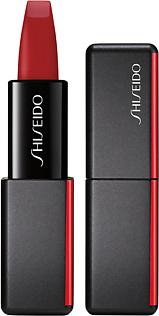 ModernMatte Матовая помада для губ 516 EXOTIC RED