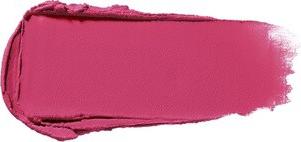 ModernMatte Матовая помада для губ 518 SELFIE – фото 7