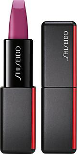 ModernMatte Матовая помада для губ 520 AFTER HOURS