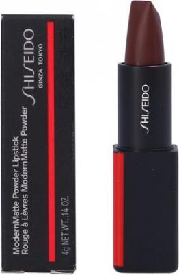 ModernMatte Матовая помада для губ 523 MAJO – фото 6