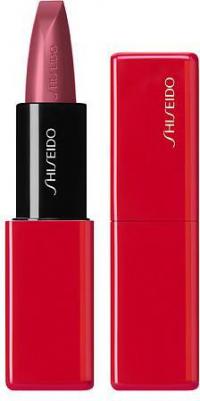 Помада для губ Technosatin Gel 0729238180550 – фото 1