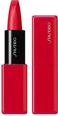 Помада для губ Technosatin Gel – фото 1