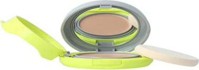 Sports Компактное тональное BB-средство SPF50 LIGHT – фото 2