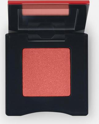 Тени для век Pop Powdergel Eyeshadow Kura-Kura Coral, №14, 2,2 г – фото 1