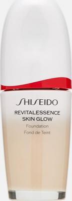 Тональное средство Тональное средство-уход с эффектом сияния Revitalessence Skin Glow SPF 30 0729238193444