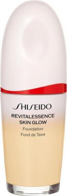 Тональное средство Тональное средство-уход с эффектом сияния Revitalessence Skin Glow SPF 30 0729238193451 – фото 4