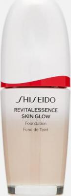 Тональное средство Тональное средство-уход с эффектом сияния Revitalessence Skin Glow SPF 30 0729238193468