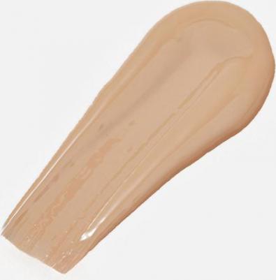 Тональное средство Тональное средство-уход с эффектом сияния Revitalessence Skin Glow SPF 30 0729238193543 – фото 1