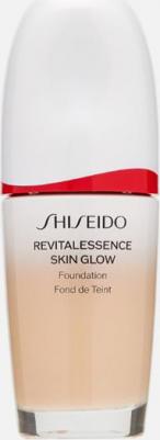 Тональное средство Тональное средство-уход с эффектом сияния Revitalessence Skin Glow SPF 30