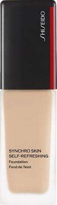 Устойчивое тональное средство для свежего совершенного тона SPF 30 Syncro Skin Self-Refreshing Foundation 0729238217614