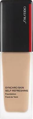 Устойчивое тональное средство для свежего совершенного тона SPF 30 Syncro Skin Self-Refreshing Foundation 0729238217720