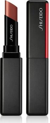 VisionAiry Gel Помада для губ с невесомым покрытием 212 WOODBLOCK – фото 1