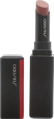 VisionAiry Gel Помада для губ с невесомым покрытием 212 WOODBLOCK – фото 2