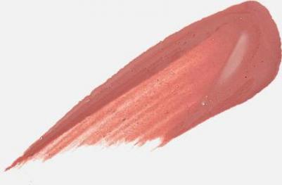 Блеск для губ - стойкий Idol, 42 розово-бежевый – фото 5