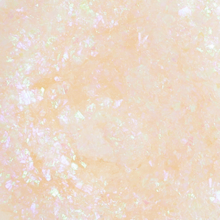 Глиттер для макияжа лица и тела блестки SPARKLE BANG №134 серебряный – фото 6