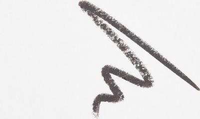 Карандаш-контур для глаз - Eye Sketch, 04 серый – фото 3