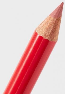Карандаш-контур для губ - Cuties, 51 светлый терракотовый – фото 3