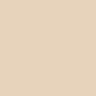 Консилер для лица Silky touch concealer nude & good 3 мл – фото 1