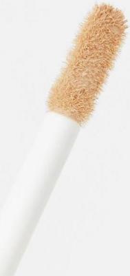 Консилер для лица Silky touch concealer nude & good 3 мл – фото 3