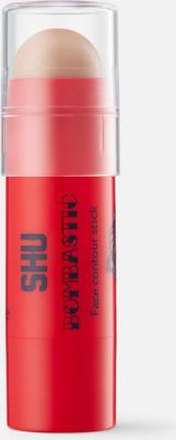 Контурирующий стик для лица - Bombastic, 351 – фото 7