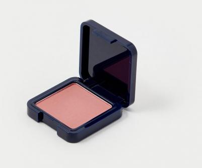 Румяна Cheeky Boom компактные тон 38 – фото 3