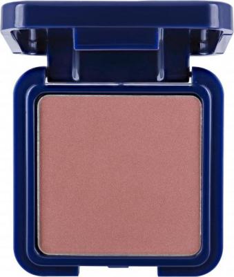 Румяна - компактные Cheeky Boom, 32 карамельный – фото 1