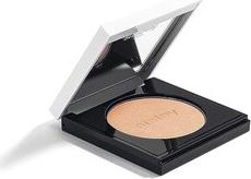 Фиторумяна с эффектом сияния Le Phyto-Blush 3473311820167 – фото 1